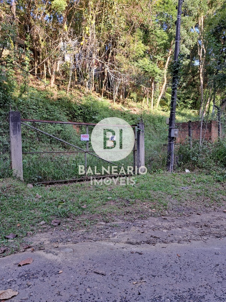 residential-/-land-lot-nacoes-balneario-camboriu-sc
