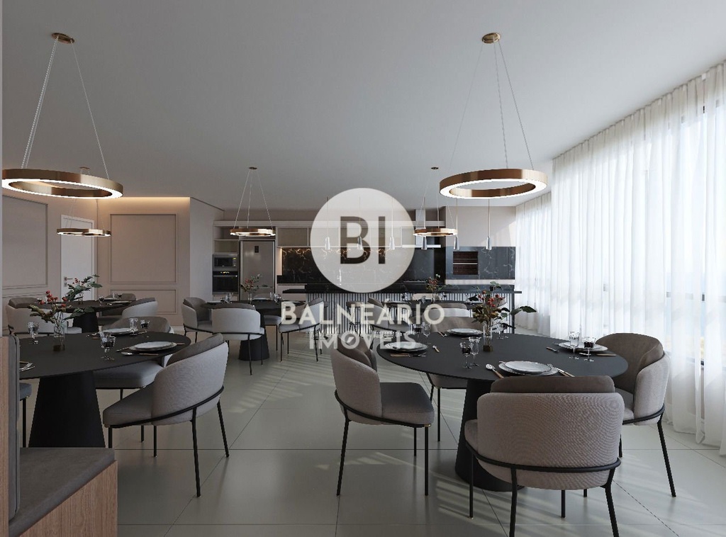 residential-/-apartment-2-quartos-tabuleiro-balneario-camboriu-sc