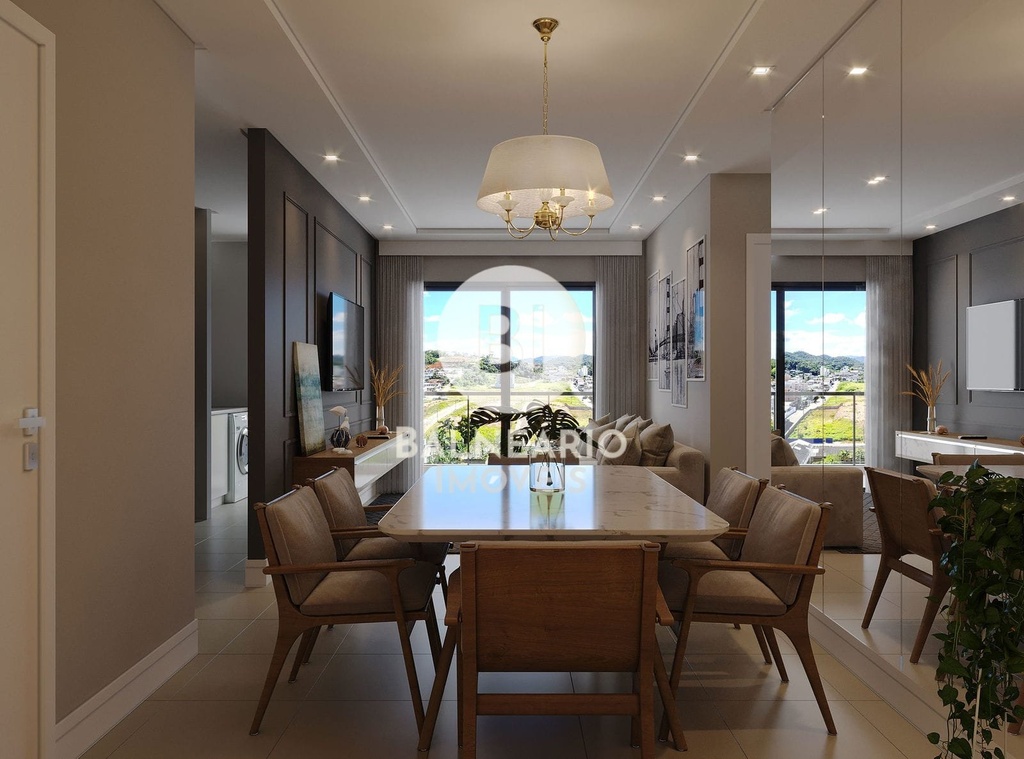 residential-/-apartment-2-quartos-tabuleiro-balneario-camboriu-sc