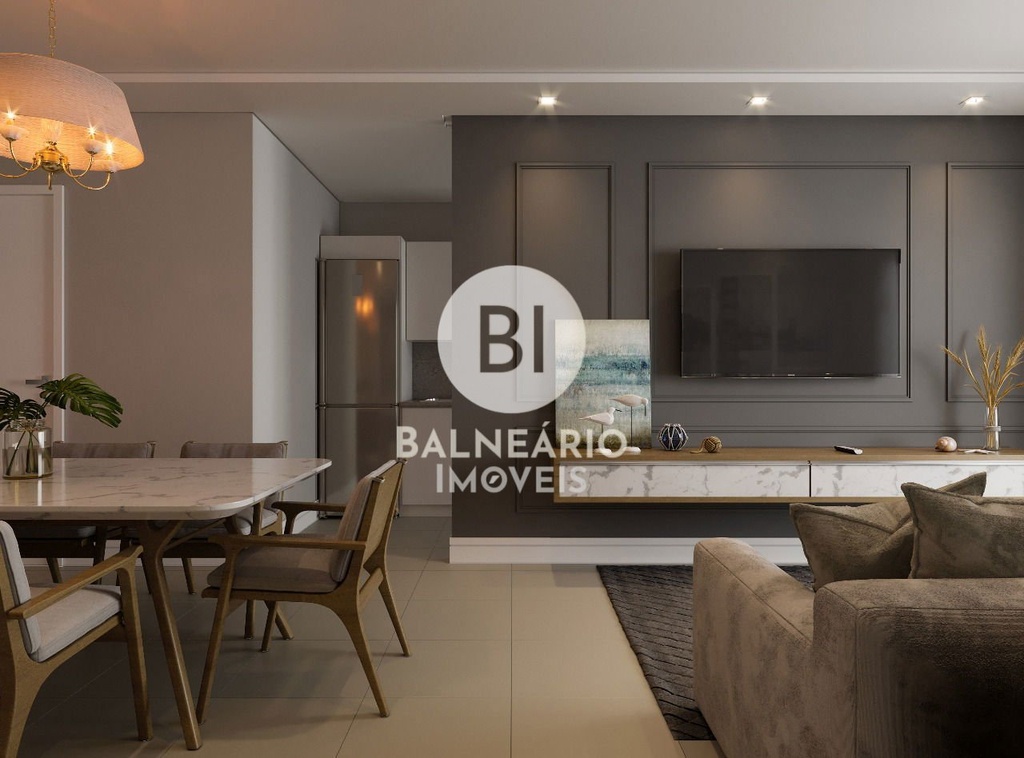 residential-/-apartment-2-quartos-tabuleiro-balneario-camboriu-sc