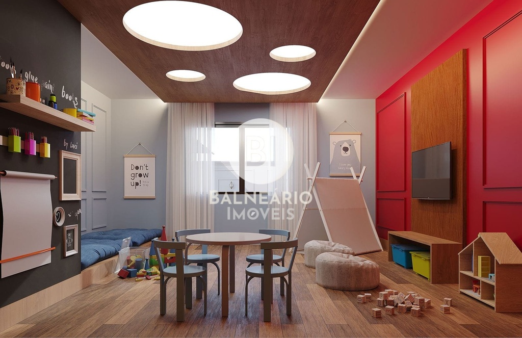 residential-/-apartment-2-quartos-tabuleiro-balneario-camboriu-sc