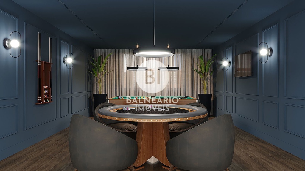 residential-/-apartment-2-quartos-tabuleiro-balneario-camboriu-sc