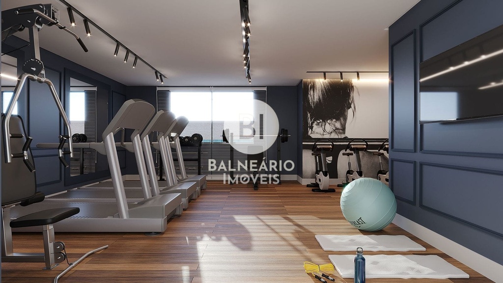 residential-/-apartment-2-quartos-tabuleiro-balneario-camboriu-sc