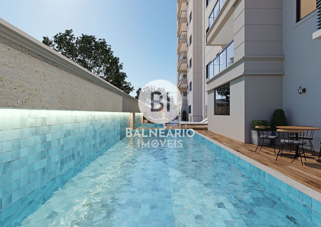 residential-/-apartment-2-quartos-tabuleiro-balneario-camboriu-sc