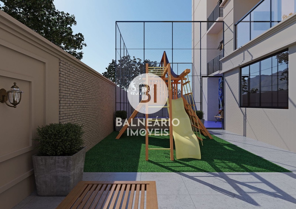 residential-/-apartment-2-quartos-tabuleiro-balneario-camboriu-sc
