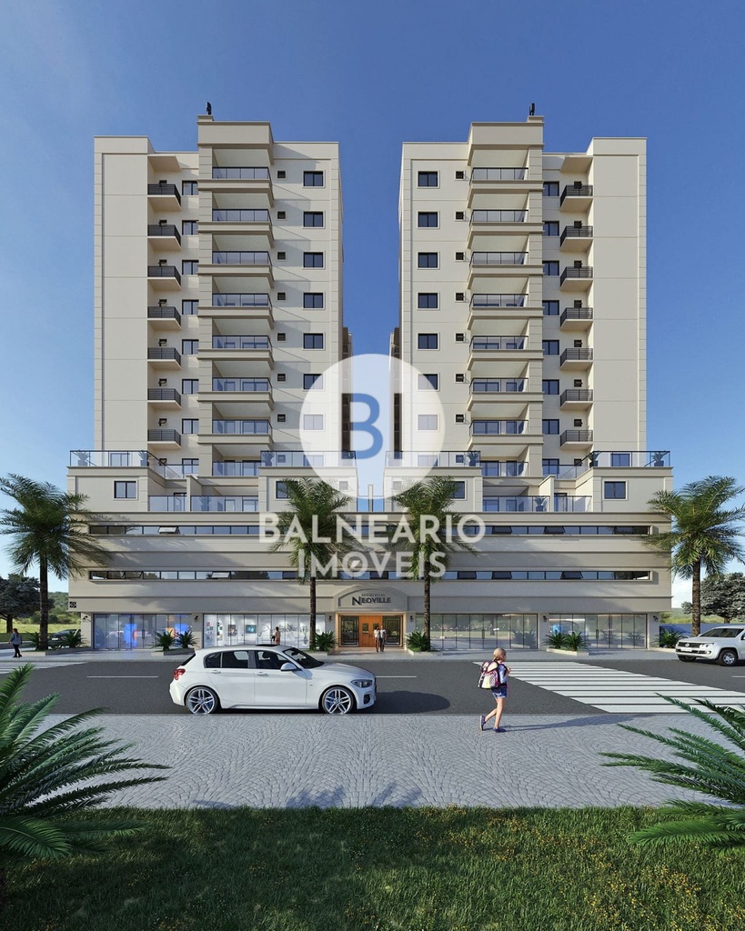 residential-/-apartment-2-quartos-tabuleiro-balneario-camboriu-sc