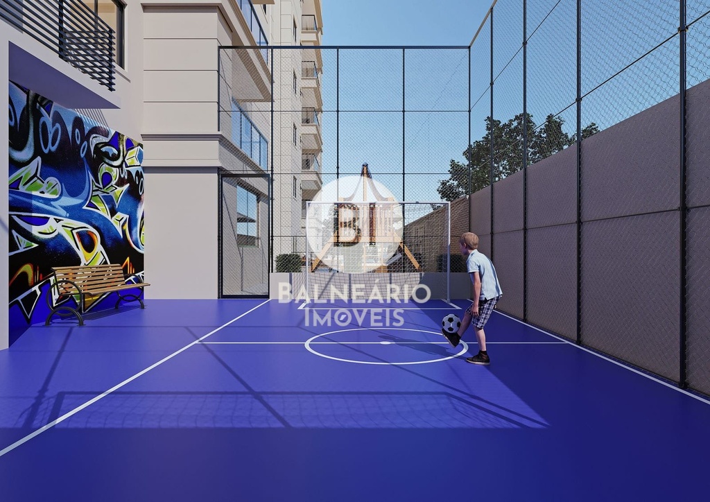 residential-/-apartment-2-quartos-tabuleiro-balneario-camboriu-sc