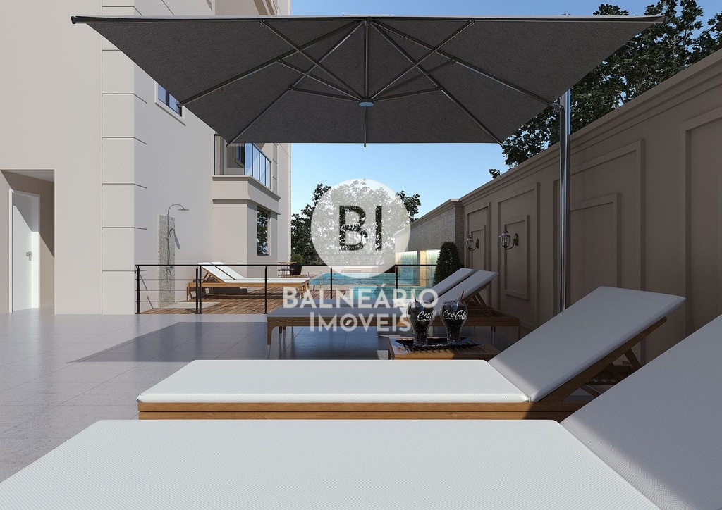 residential-/-apartment-2-quartos-tabuleiro-balneario-camboriu-sc