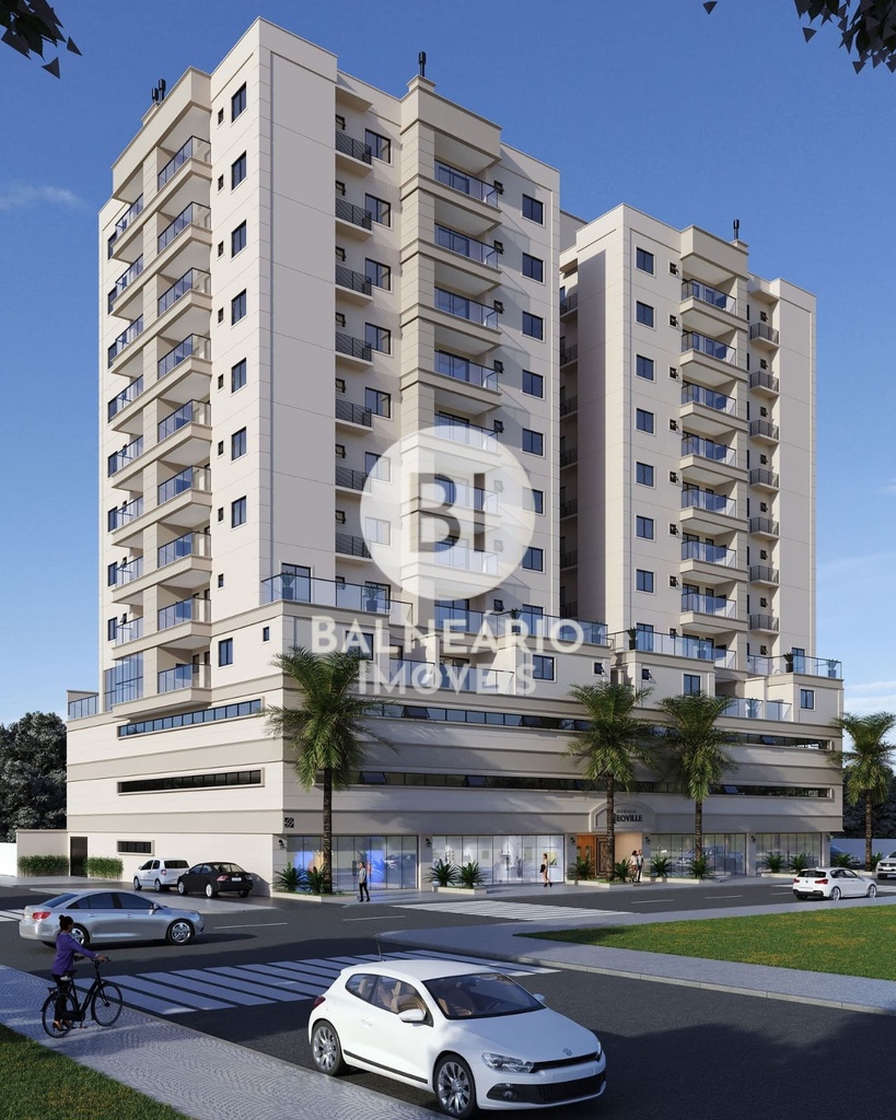 residential-/-apartment-2-quartos-tabuleiro-balneario-camboriu-sc