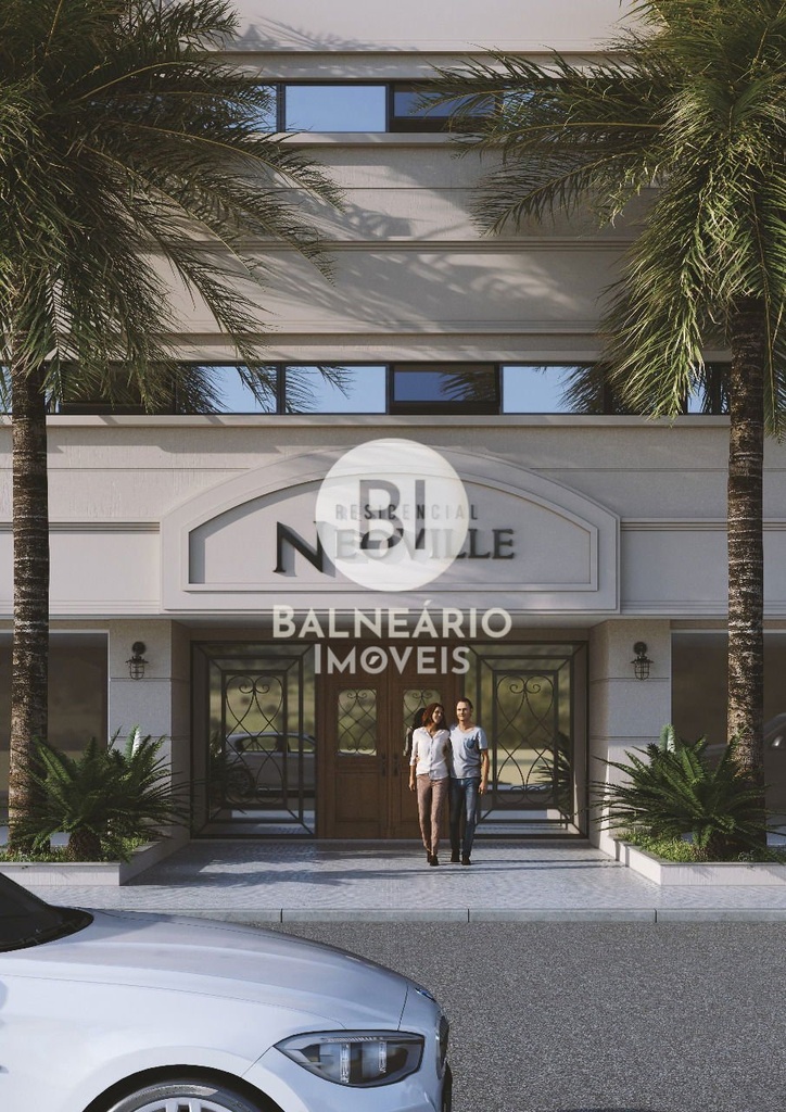 residential-/-apartment-2-quartos-tabuleiro-balneario-camboriu-sc
