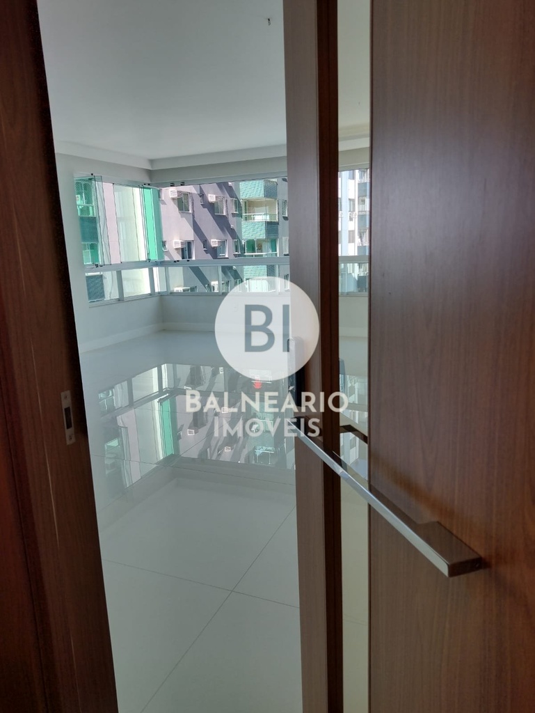 residential-/-apartment-3-quartos-centro-balneario-camboriu-sc
