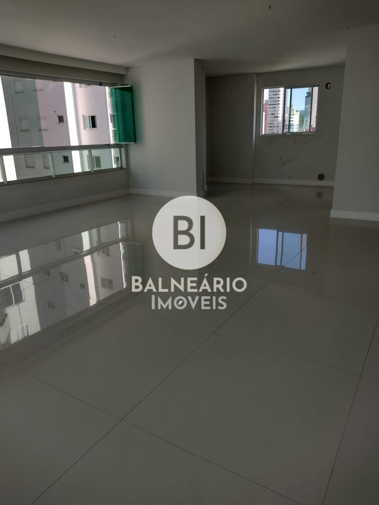 residential-/-apartment-3-quartos-centro-balneario-camboriu-sc