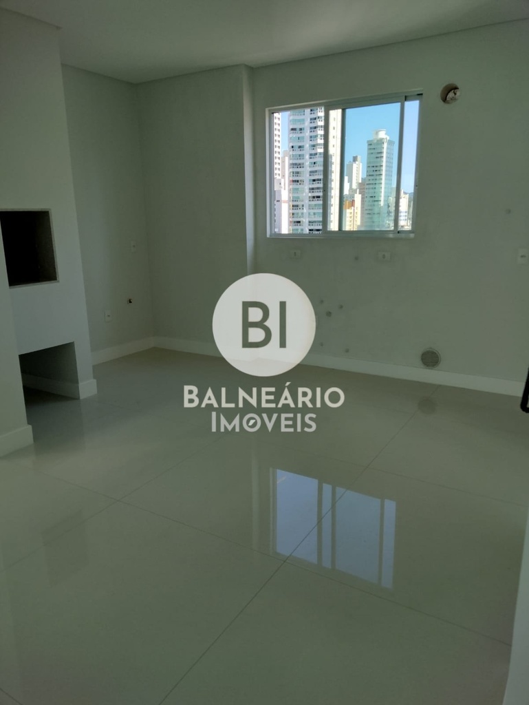 residential-/-apartment-3-quartos-centro-balneario-camboriu-sc