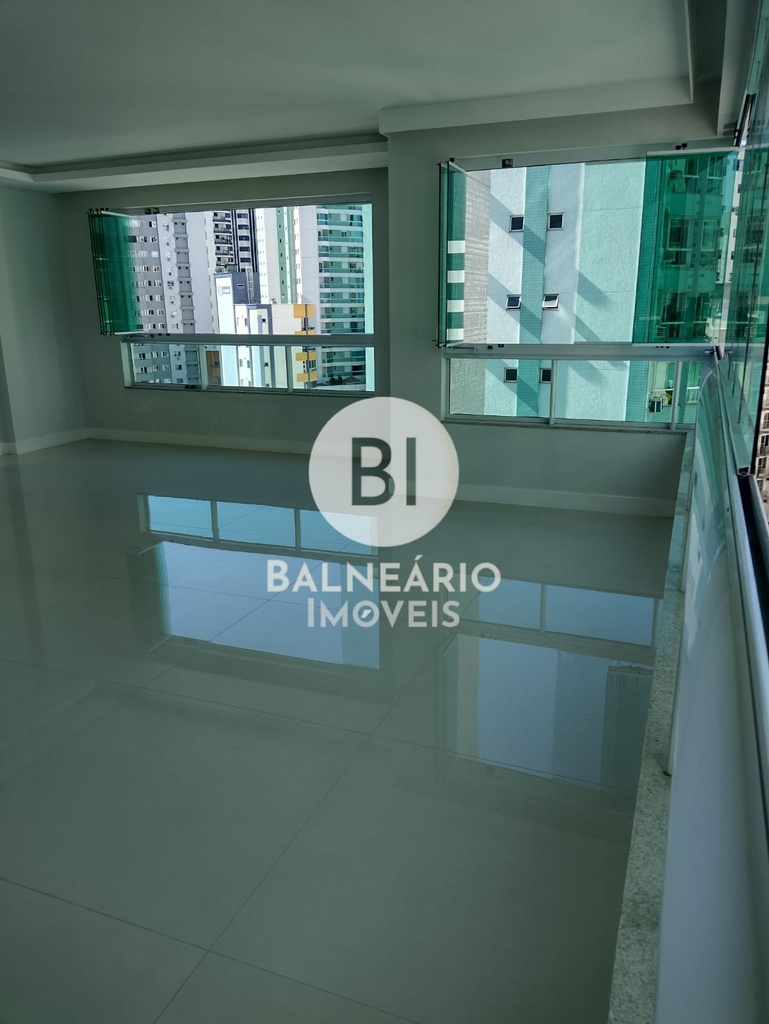 residential-/-apartment-3-quartos-centro-balneario-camboriu-sc