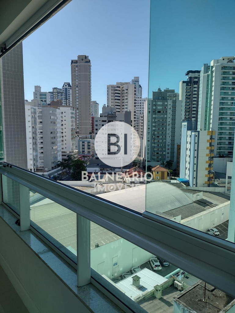 residential-/-apartment-3-quartos-centro-balneario-camboriu-sc