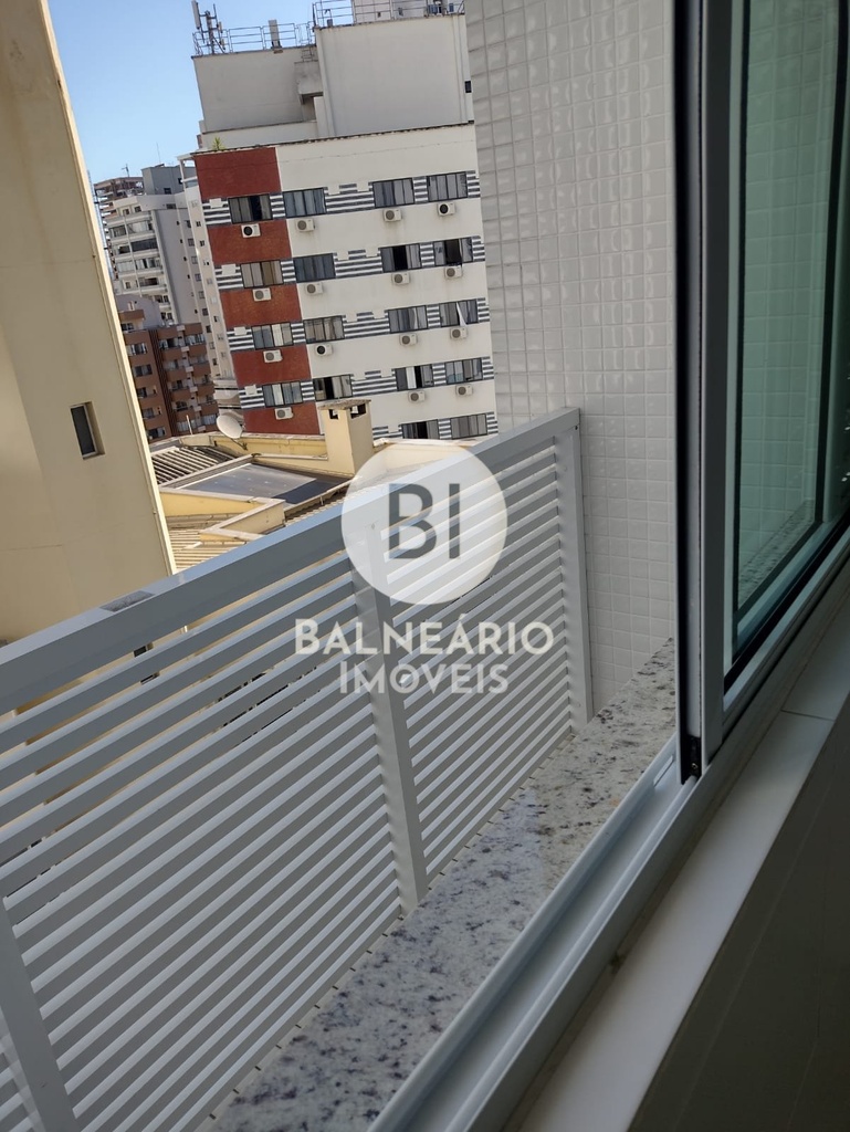 residential-/-apartment-3-quartos-centro-balneario-camboriu-sc