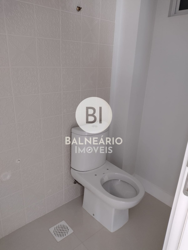 residential-/-apartment-3-quartos-centro-balneario-camboriu-sc