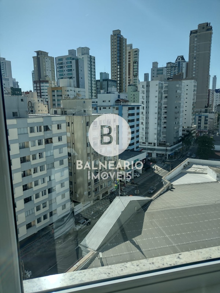 residential-/-apartment-3-quartos-centro-balneario-camboriu-sc