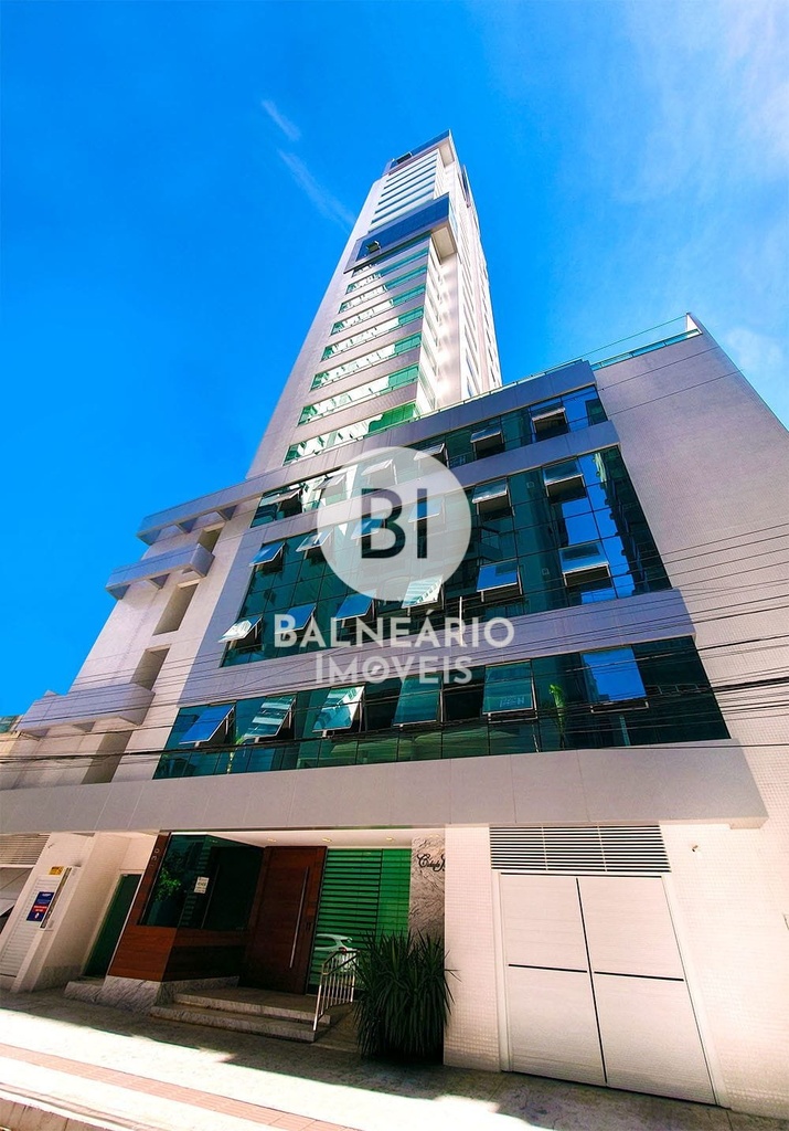 residential-/-apartment-3-quartos-centro-balneario-camboriu-sc