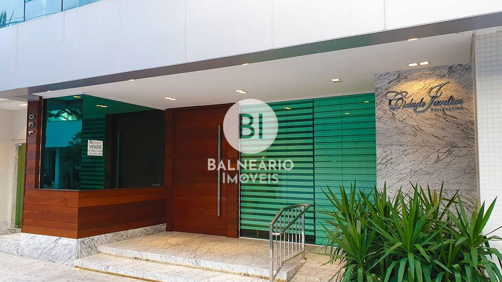 residential-/-apartment-3-quartos-centro-balneario-camboriu-sc