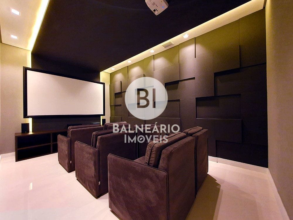 residential-/-apartment-3-quartos-centro-balneario-camboriu-sc