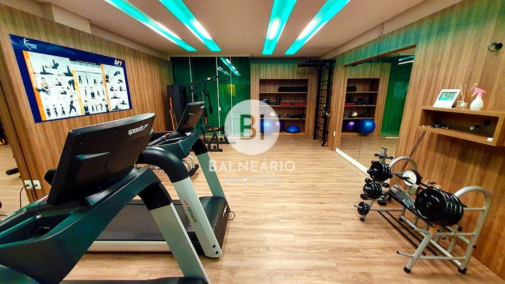 residential-/-apartment-3-quartos-centro-balneario-camboriu-sc