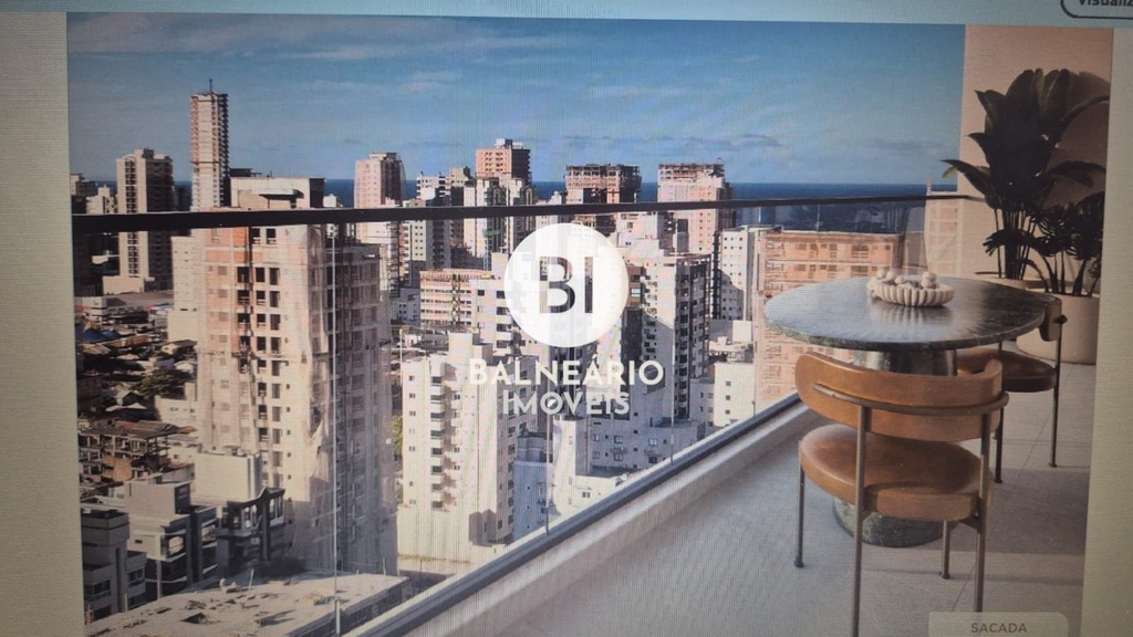residential-/-apartment-2-quartos-pereque-porto-belo-sc