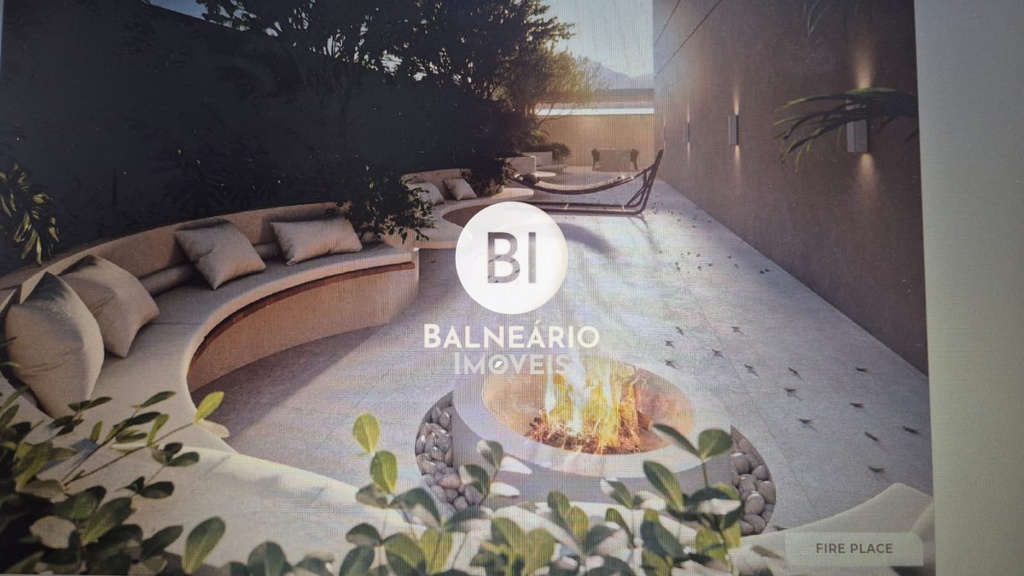 residential-/-apartment-2-quartos-pereque-porto-belo-sc