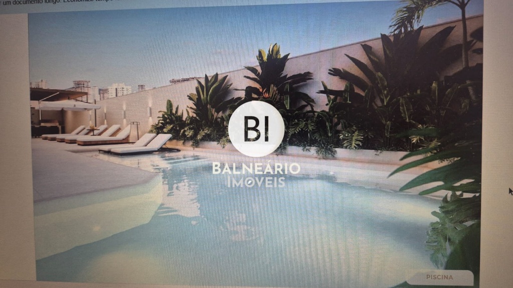 residential-/-apartment-2-quartos-pereque-porto-belo-sc