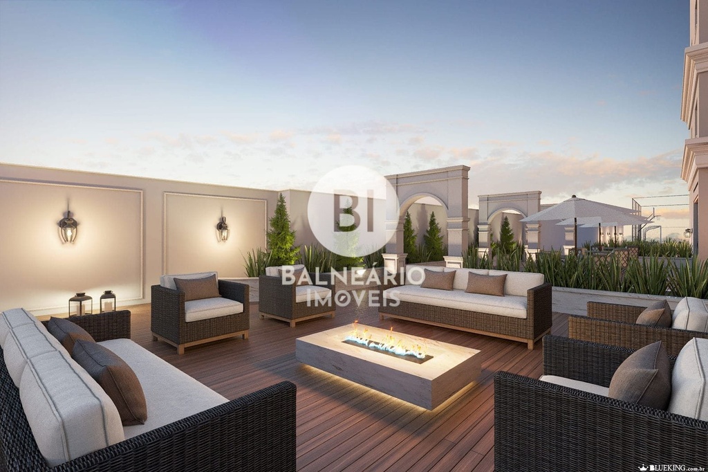 residential-/-apartment-4-quartos-centro-balneario-camboriu-sc