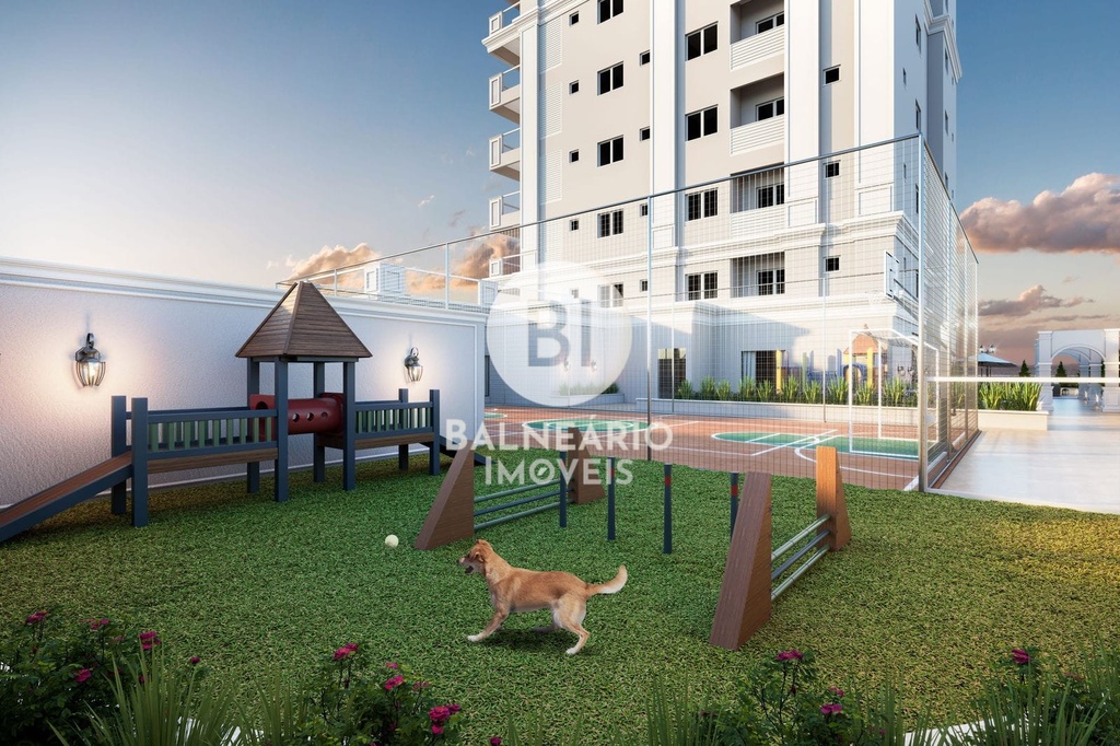 residential-/-apartment-4-quartos-centro-balneario-camboriu-sc