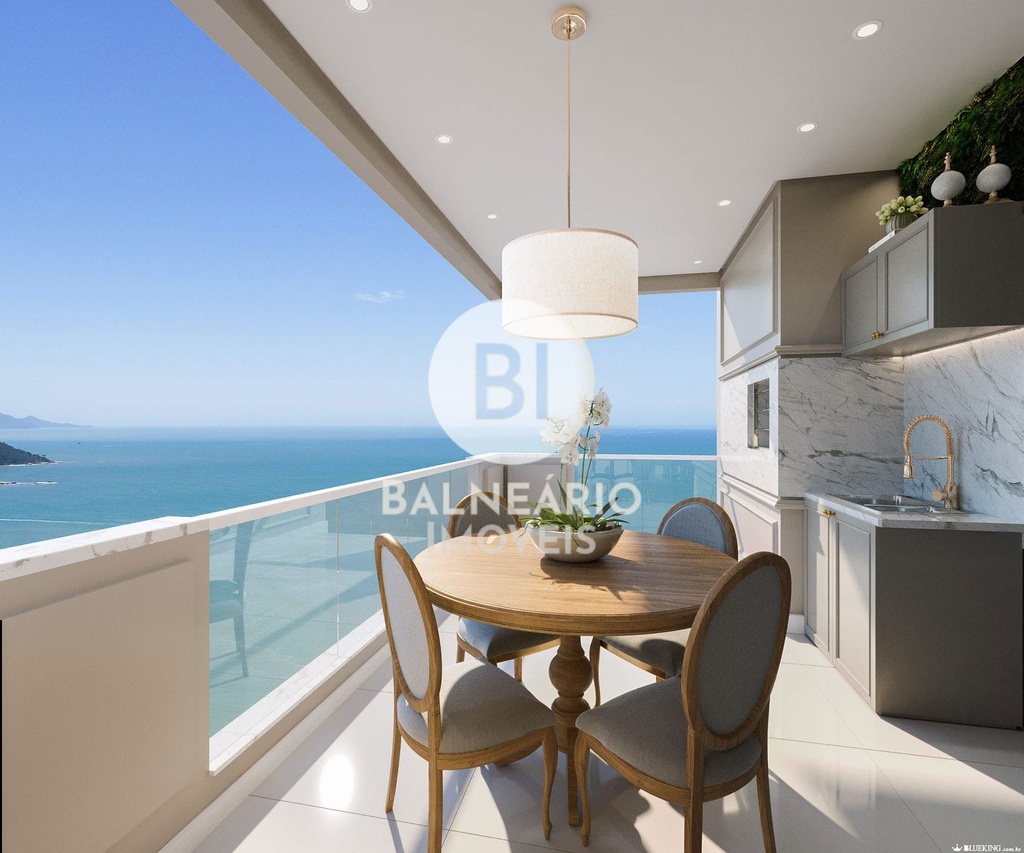 residential-/-apartment-4-quartos-centro-balneario-camboriu-sc