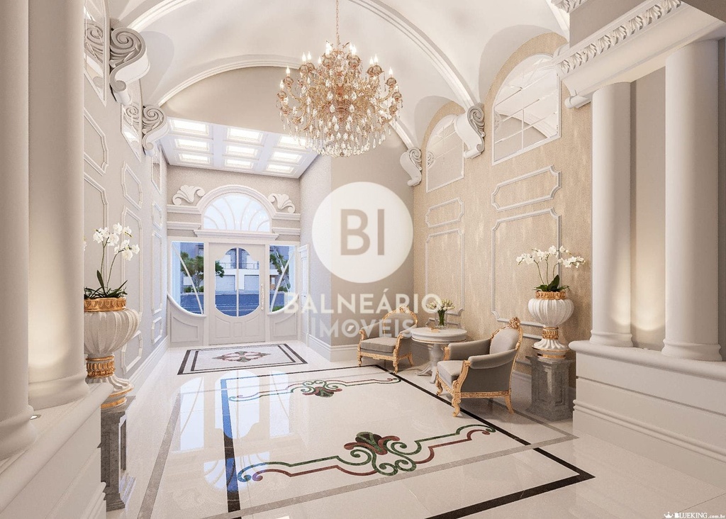 residential-/-apartment-4-quartos-centro-balneario-camboriu-sc