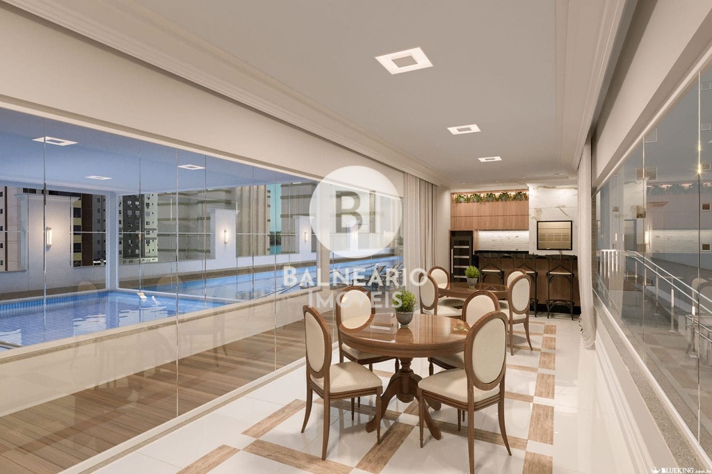 residential-/-apartment-4-quartos-centro-balneario-camboriu-sc