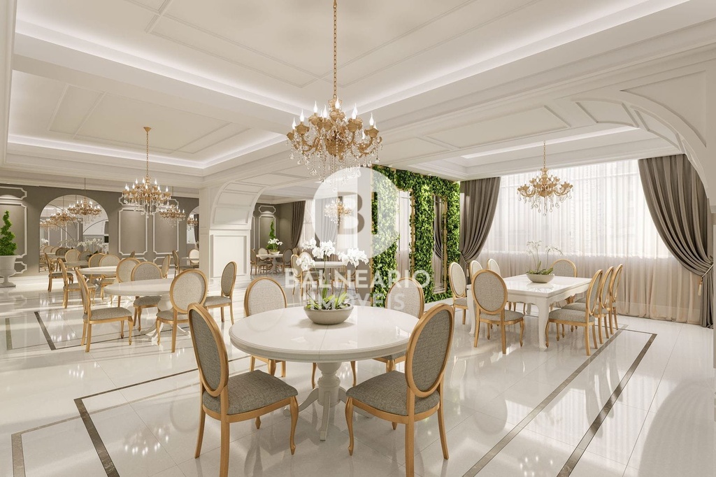 residential-/-apartment-4-quartos-centro-balneario-camboriu-sc