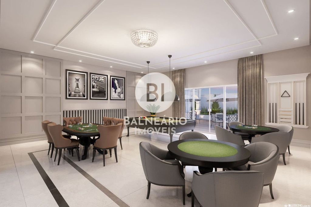 residential-/-apartment-4-quartos-centro-balneario-camboriu-sc