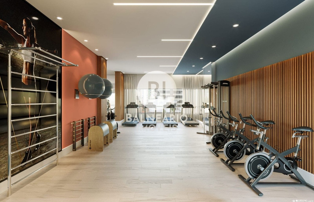 residential-/-apartment-4-quartos-centro-balneario-camboriu-sc