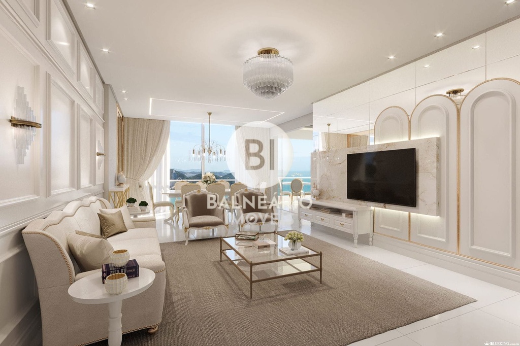residential-/-apartment-4-quartos-centro-balneario-camboriu-sc
