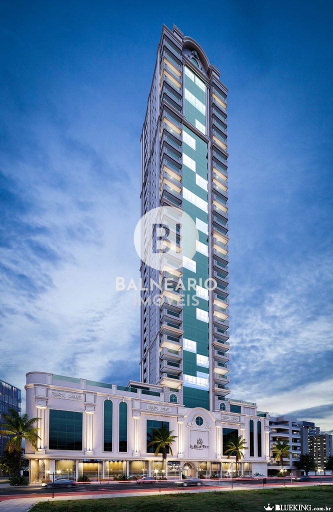 residential-/-apartment-4-quartos-centro-balneario-camboriu-sc