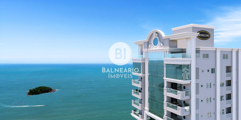 residential-/-apartment-4-quartos-centro-balneario-camboriu-sc