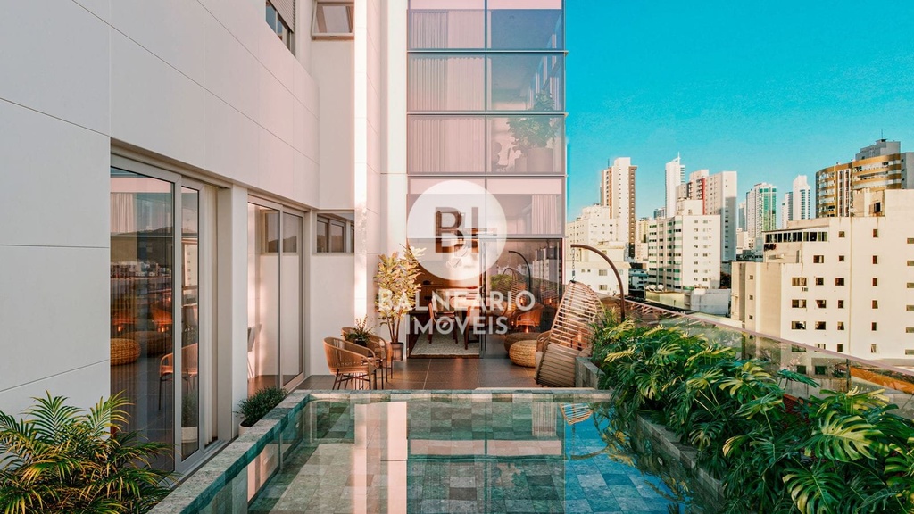 residential-/-apartment-4-quartos-centro-balneario-camboriu-sc