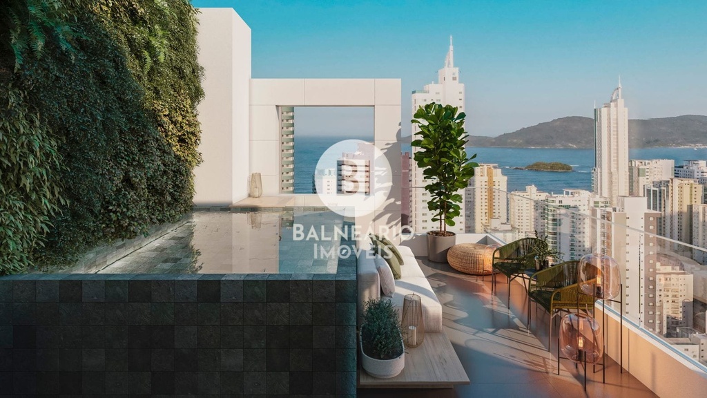 residential-/-apartment-4-quartos-centro-balneario-camboriu-sc