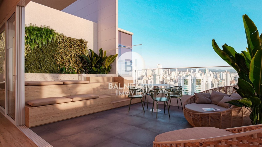 residential-/-apartment-4-quartos-centro-balneario-camboriu-sc