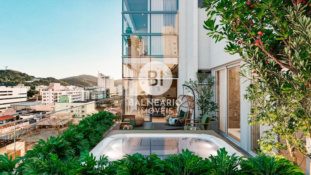 residential-/-apartment-4-quartos-centro-balneario-camboriu-sc