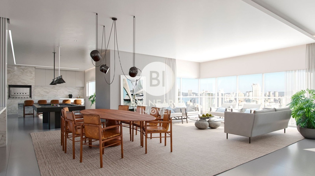 residential-/-apartment-4-quartos-centro-balneario-camboriu-sc