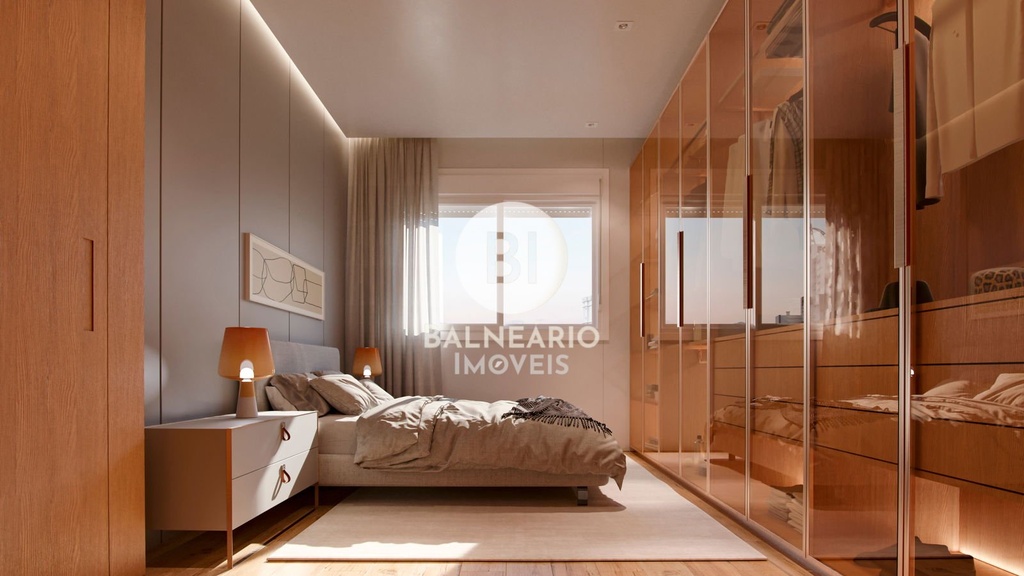 residential-/-apartment-4-quartos-centro-balneario-camboriu-sc