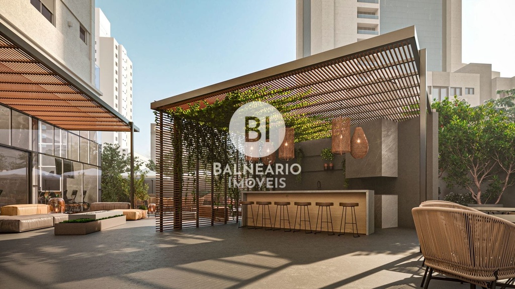 residential-/-apartment-4-quartos-centro-balneario-camboriu-sc