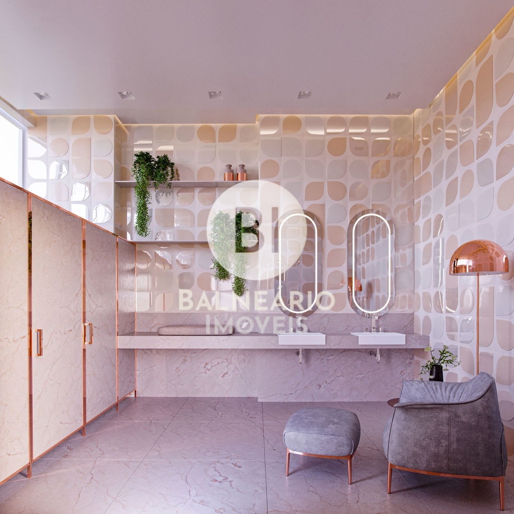 residential-/-apartment-4-quartos-centro-balneario-camboriu-sc