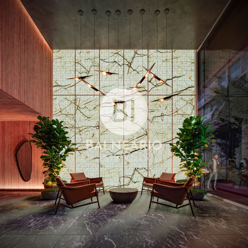 residential-/-apartment-4-quartos-centro-balneario-camboriu-sc