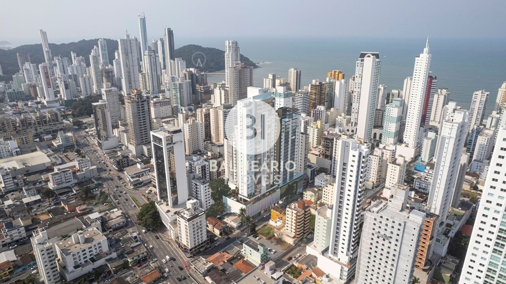 residential-/-apartment-4-quartos-centro-balneario-camboriu-sc